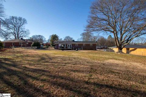 119 Summit Dr, Easley, SC 29640 photo 9