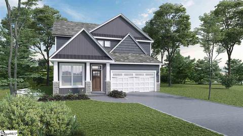 27 Leander Dr, Greer, SC 29651 photo 1