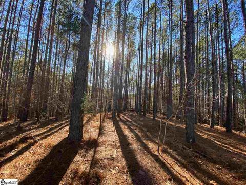 624 Top Ridge Dr, Sunset, SC 29685 photo 7