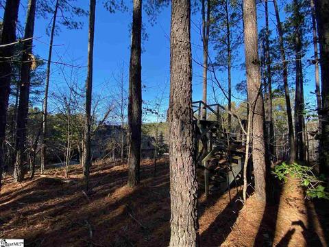 624 Top Ridge Dr, Sunset, SC 29685 photo 4