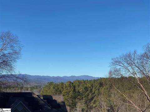 624 Top Ridge Dr, Sunset, SC 29685 photo 2