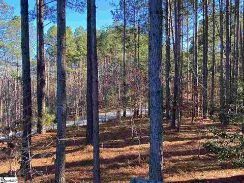 624 Top Ridge Dr, Sunset, SC 29685 photo 6