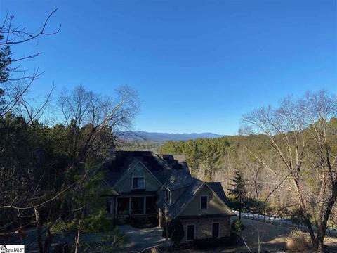 624 Top Ridge Dr, Sunset, SC 29685 photo 3