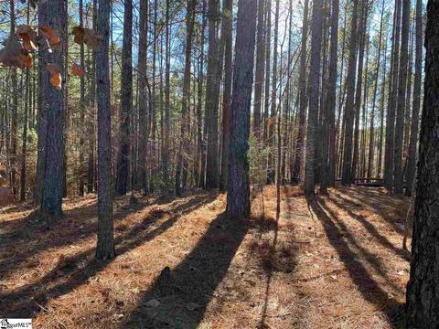 624 Top Ridge Dr, Sunset, SC 29685 photo 5