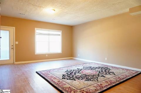 115 Brecken Ct, Easley, SC 29642 photo 34