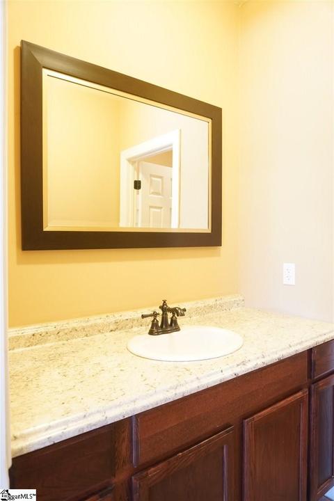 115 Brecken Ct, Easley, SC 29642 photo 15