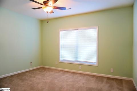115 Brecken Ct, Easley, SC 29642 photo 32