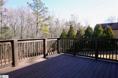 115 Brecken Ct, Easley, SC 29642 photo 24