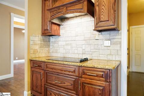 115 Brecken Ct, Easley, SC 29642 photo 12