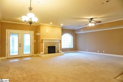 115 Brecken Ct, Easley, SC 29642 photo 26