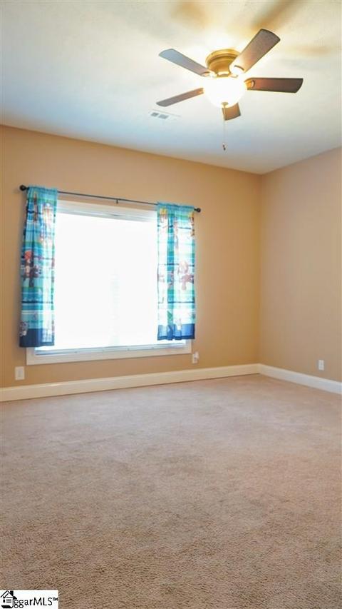 115 Brecken Ct, Easley, SC 29642 photo 14