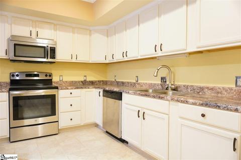 115 Brecken Ct, Easley, SC 29642 photo 28