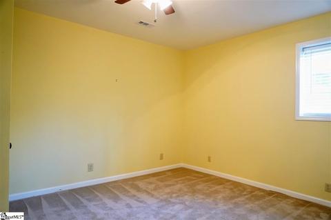 115 Brecken Ct, Easley, SC 29642 photo 30