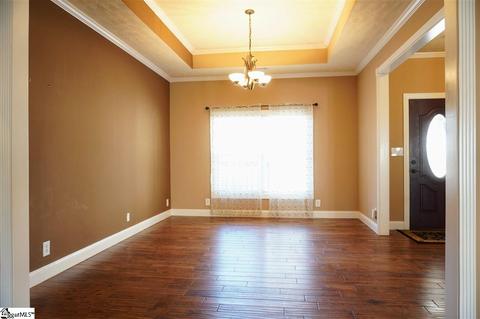 115 Brecken Ct, Easley, SC 29642 photo 8