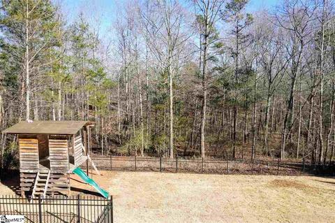 115 Brecken Ct, Easley, SC 29642 photo 25