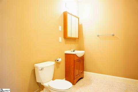 115 Brecken Ct, Easley, SC 29642 photo 35