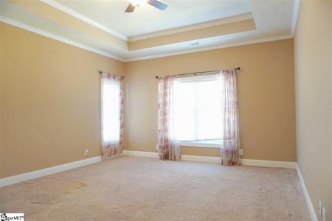 115 Brecken Ct, Easley, SC 29642 photo 19