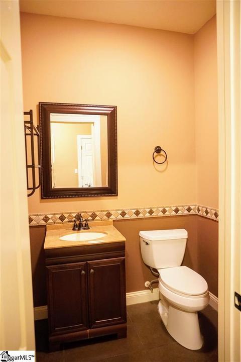 115 Brecken Ct, Easley, SC 29642 photo 23