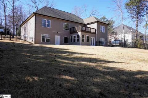 115 Brecken Ct, Easley, SC 29642 photo 4