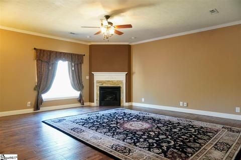 115 Brecken Ct, Easley, SC 29642 photo 7