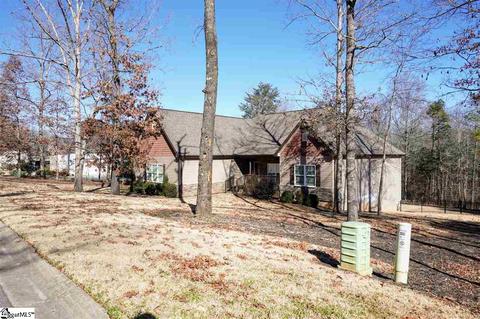 115 Brecken Ct, Easley, SC 29642 photo 2