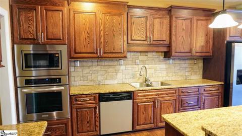 115 Brecken Ct, Easley, SC 29642 photo 13