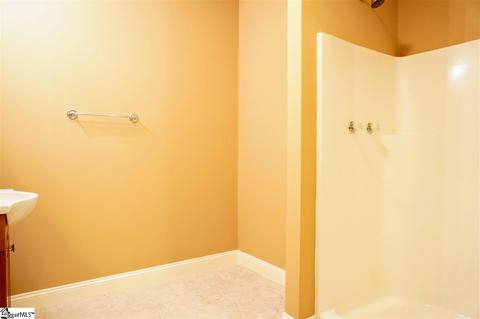115 Brecken Ct, Easley, SC 29642 photo 36