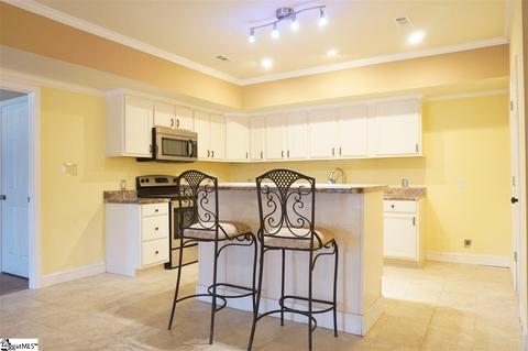115 Brecken Ct, Easley, SC 29642 photo 27