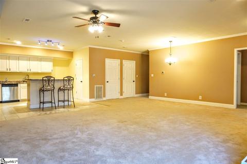 115 Brecken Ct, Easley, SC 29642 photo 29