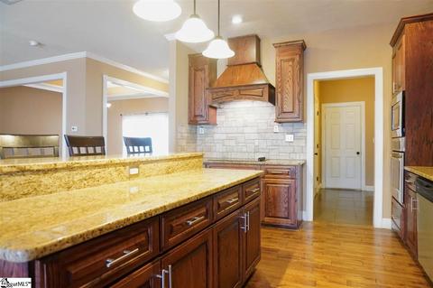 115 Brecken Ct, Easley, SC 29642 photo 11