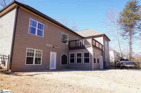 115 Brecken Ct, Easley, SC 29642 photo 6