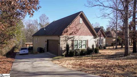 115 Brecken Ct, Easley, SC 29642 photo 3