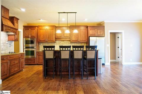 115 Brecken Ct, Easley, SC 29642 photo 9