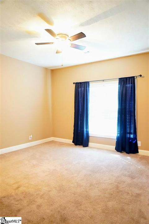 115 Brecken Ct, Easley, SC 29642 photo 18