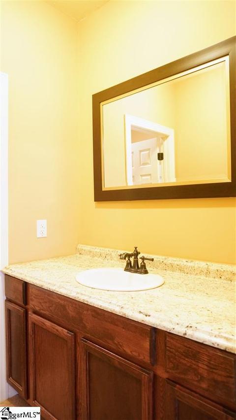 115 Brecken Ct, Easley, SC 29642 photo 17