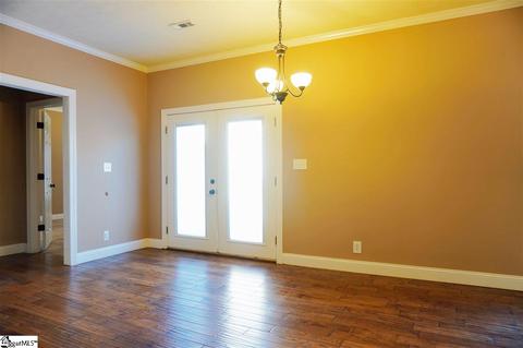 115 Brecken Ct, Easley, SC 29642 photo 10