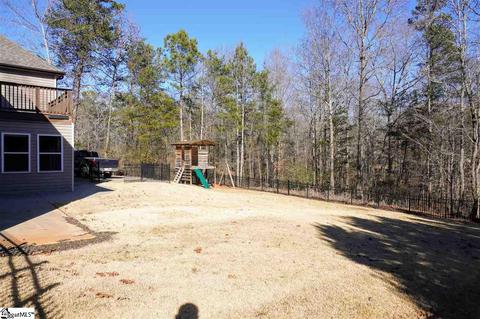 115 Brecken Ct, Easley, SC 29642 photo 5
