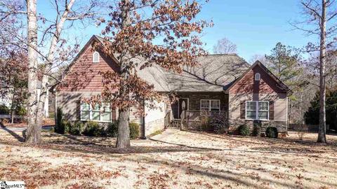 115 Brecken Ct, Easley, SC 29642 photo 1