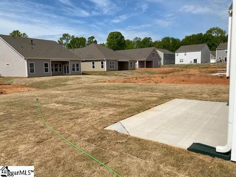 23 Corbel Dr, Greer, SC 29650 photo 13