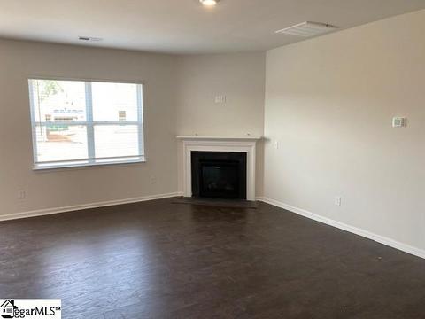 23 Corbel Dr, Greer, SC 29650 photo 7