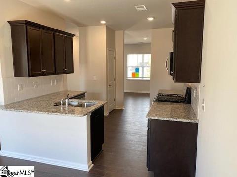 23 Corbel Dr, Greer, SC 29650 photo 5
