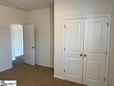 23 Corbel Dr, Greer, SC 29650 photo 10