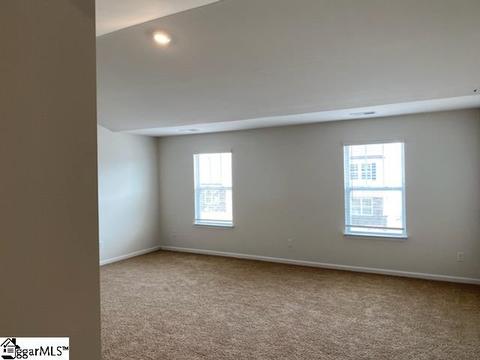 23 Corbel Dr, Greer, SC 29650 photo 12