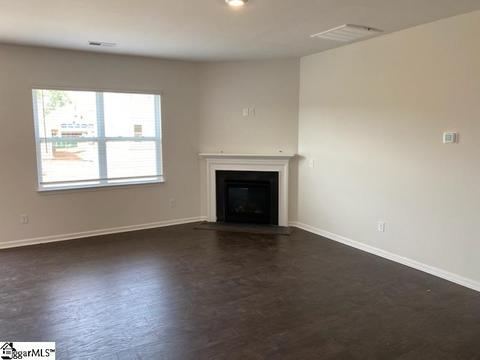 23 Corbel Dr, Greer, SC 29650 photo 3