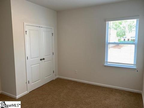 23 Corbel Dr, Greer, SC 29650 photo 9