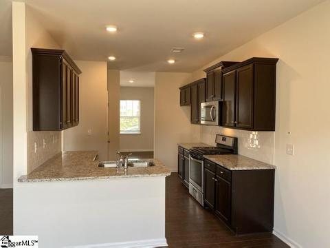 23 Corbel Dr, Greer, SC 29650 photo 4