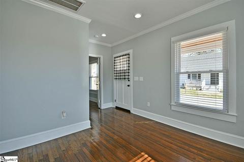 Undisclosed, Greer, SC 29651 photo 10