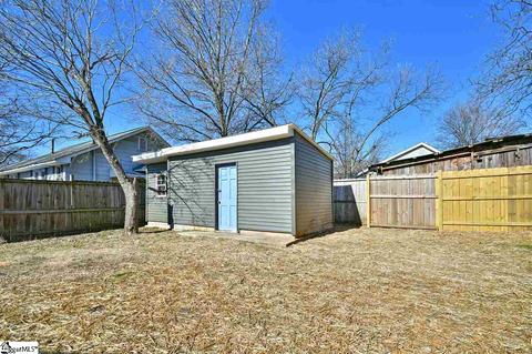 Undisclosed, Greer, SC 29651 photo 31