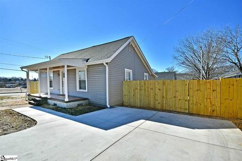Undisclosed, Greer, SC 29651 photo 36