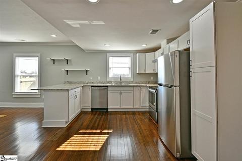 Undisclosed, Greer, SC 29651 photo 19